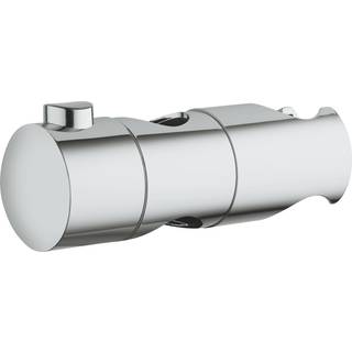 Glidestykke Til Brusestang Type 48099000 Grohe