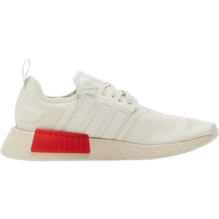 adidas Originals NMD_R1, 38, Hvid