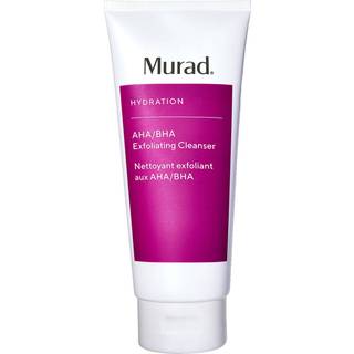 Murad AHA/BHA Exfoliating Cleanser