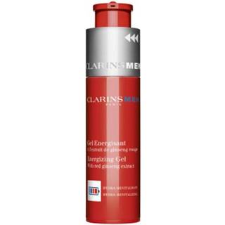Clarins Mens Energy Gel (50 ml)