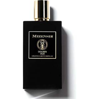 Golden Oud Eau De Parfum, 100 ml