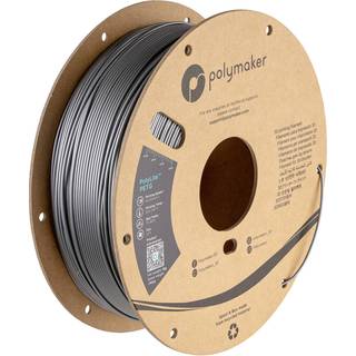 Polymaker PolyLite PETG