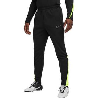 Nike Academy Winter Warrior Therma-FIT-fodboldbukser til mænd - sort - XS