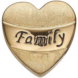 MY FAMILY