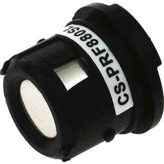 Batteri til Hundetræner Remote PetSafe PDT00-10867