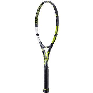 Babolat Pure Aero 98 2023