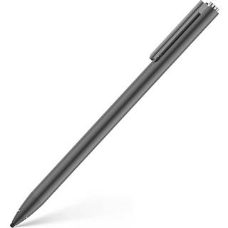 Adonit Touchpen Dash 4 Stylus Sort