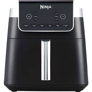 Ninja Foodi AF180EU