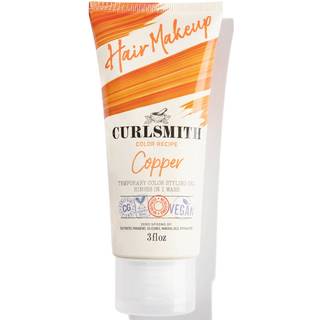 Curlsmith Hår Farvning af hår Hair MakeUp Copper 88 ml (1.693,00 kr / 1 l) - 88 ml