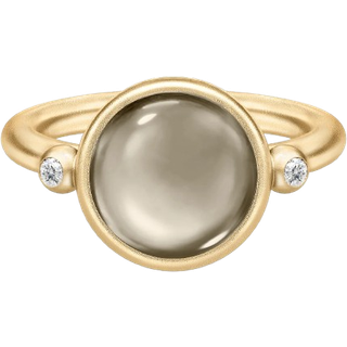 Prime Ring Smokey