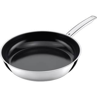 WMF Durado stegepande 32 cm