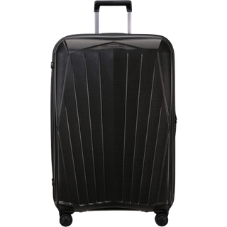 Samsonite Major-Lite - Stor Climbing Ivy, Premium