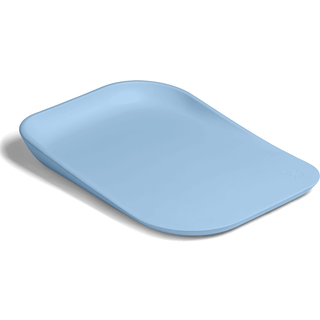 Hauck Puslepude,Change N Clean Light Blue