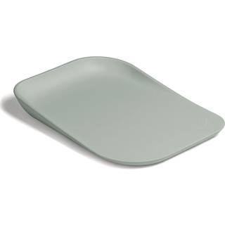 Hauck Change N Clean Puslepude, Sage