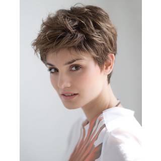 Ellen Wille Debbie - espresso mix