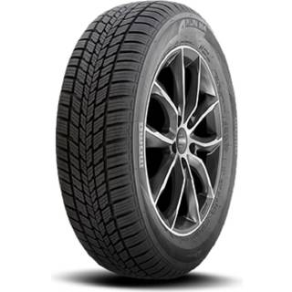 Momo M-4 FourSeason XL 3PMSF 185/65R15 92T