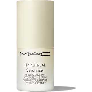MAC Hyper Real Serumizer Skin Balancing Hydration Serum 15 ml
