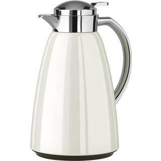 Tefal Campo sølv Termokande