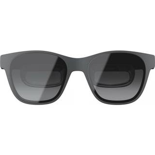 XREAL AR Glasses Air 2