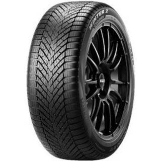 Pirelli Cinturato Winter 2 XL 3PMSF 195/60R18 96H
