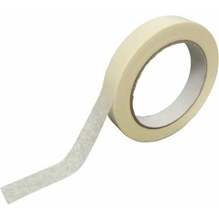 Afdækningstape 38 mm