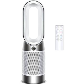 Dyson Hot + Cool Gen1 luftrenser HP10 - På lager i butik