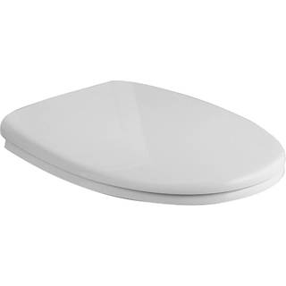 Villeroy & Boch V&b omnia classic 8823 sæde hvid