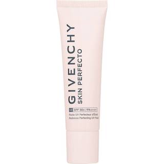 GIVENCHY Hudpleje SKIN PERFECTO Radiance Perfecting UV Fluid SPF 50+ 30 ml (10.267,00 kr / 1 l) - 30 ml