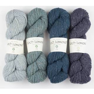 BC Garn Loch Lomond GOTS 13 Beige Indhold: 100% uld Vægt/længde: 50 g = ca. 150 meter Anbefalede pinde: 4.00-5.00 mm Strikkefasthed: 10 cm = 18 m Vask: Skal håndvaskes / Tåler ikke tørretumbling.