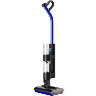 Dyson WashG1 Gulvvasker Sort/Blå
