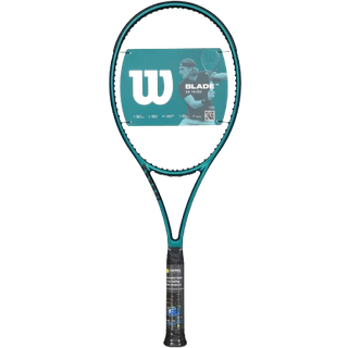 Wilson Blade 98 18x20 V9