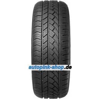 Fortuna EcoPlus 4S XL 225/55R16 99V