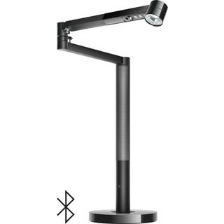 Dyson Solarcycle Morph bordslampe