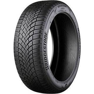 Bridgestone Blizzak LM 005 ( 245/50 R19 105H XL * )