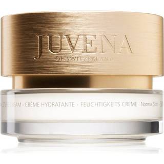 Juvena Hudpleje Skin Energy Moisture Cream 50 ml (6.560,00 kr / 1 l) - 50 ml