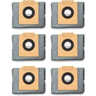 Eufy Støvsugerposer til C10 & C20