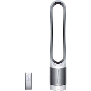 Dyson Pure Cool 428157-01 luftrenser TP00
