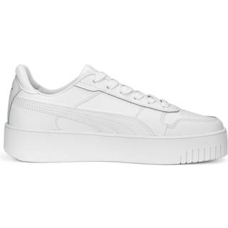 Trainers - White - 38.5