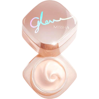 Missha - Glow Skin Balm 50 ml