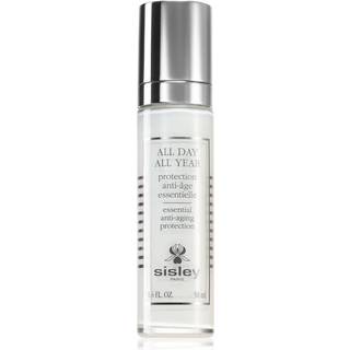 Sisley All Day All Year Essential Anti-Aging Protection 50 ml