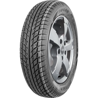 Goodride SW 608 XL 225/45R18 95V