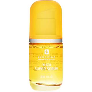 Erborian Boost Yuza Super Serum 30 ml (12.700,00 kr / 1 l) - 30 ml