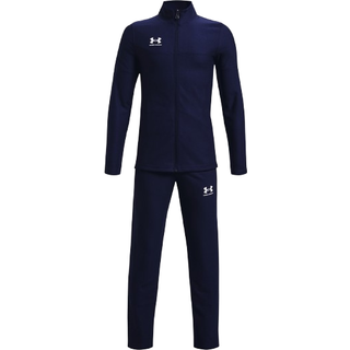 Sæt Under Armour Challenger 1372609-410 Størrelse YSM