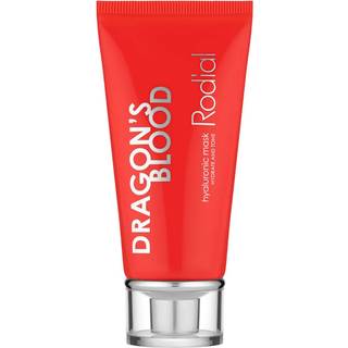 Rodial Dragon's Blood Hyaluronic Mask 50 ml