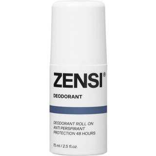ZENSI Deodorant 75 ml