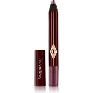 Charlotte Tilbury Colour Chameleon Øjenskygge pind Skygge Amethyst Aphrodisiac 1.6 g - 1,6 g