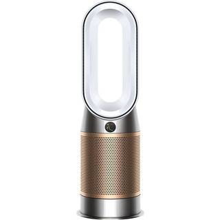 Dyson Purifier ventilator 3-i-1 (På lager i varehus)