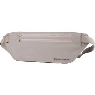 Lifeventure RFID Mini Pengebælte