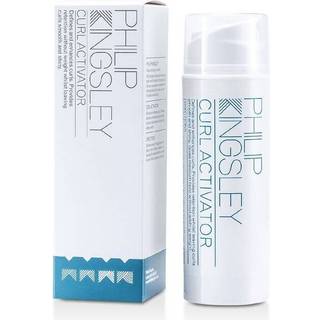 Philip Kingsley Curl Activator 100ml