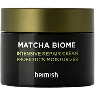 HEIMISH Matcha Biome Intensive Repair Cream 50ml